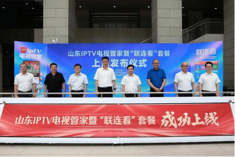 久久色av的相关介绍