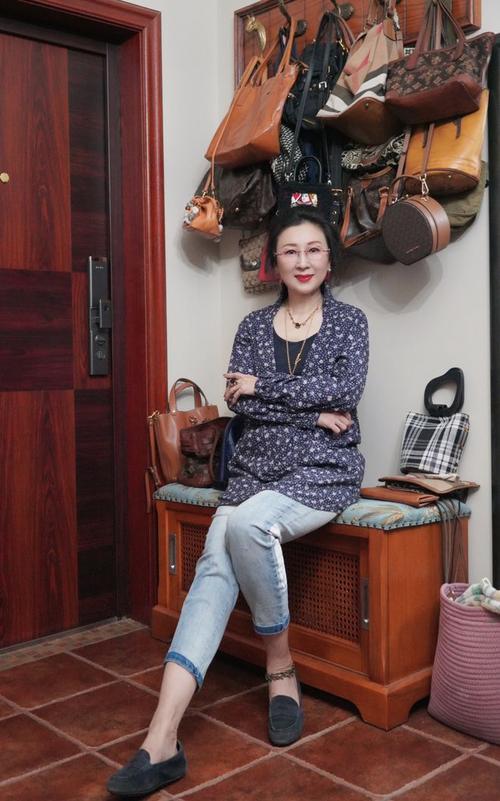 在线观看影院的相关介绍