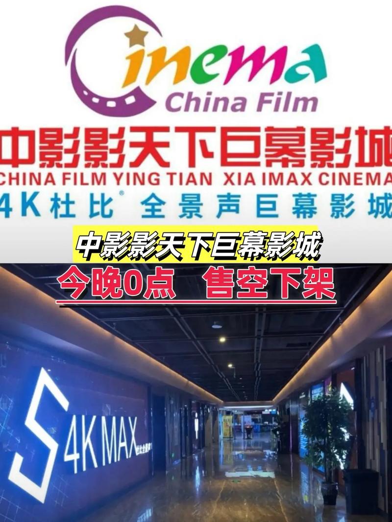 蜜桃av熟妇的相关介绍