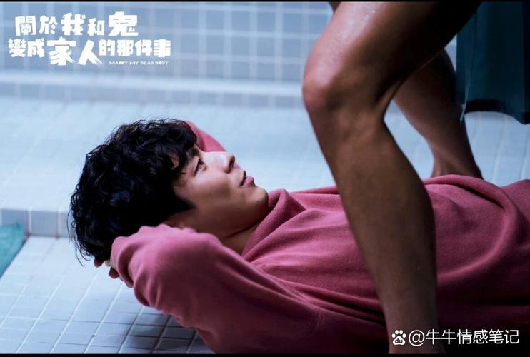 私人高清影院免费的相关介绍