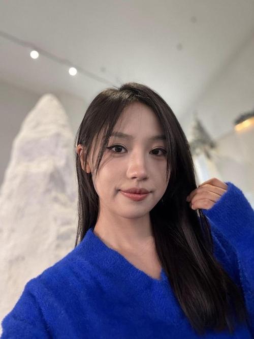 新亚洲男人天堂的相关介绍