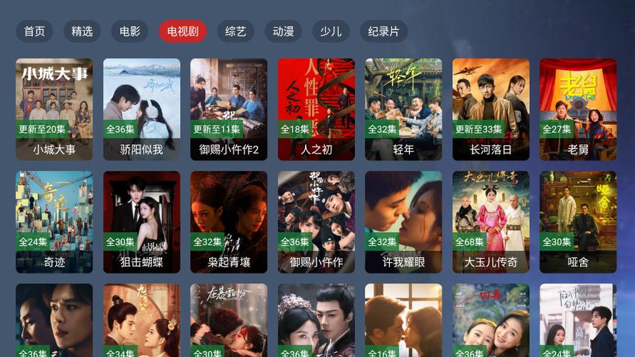 成人性影院的相关介绍