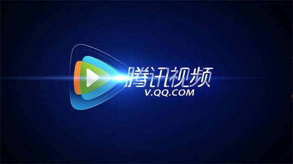 18禁免费下载app的相关介绍