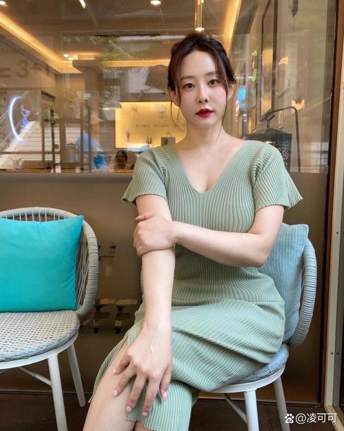 18岁的少女高清电视剧的相关介绍