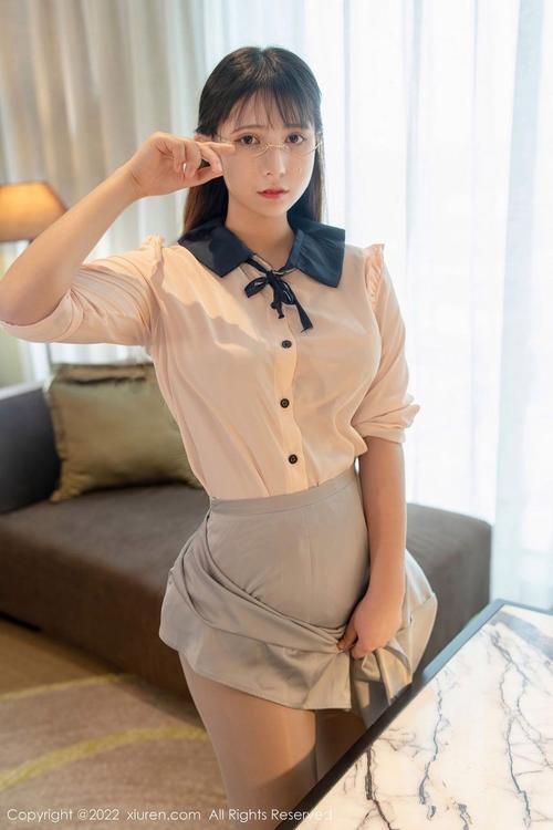 黄色录像女人的相关介绍