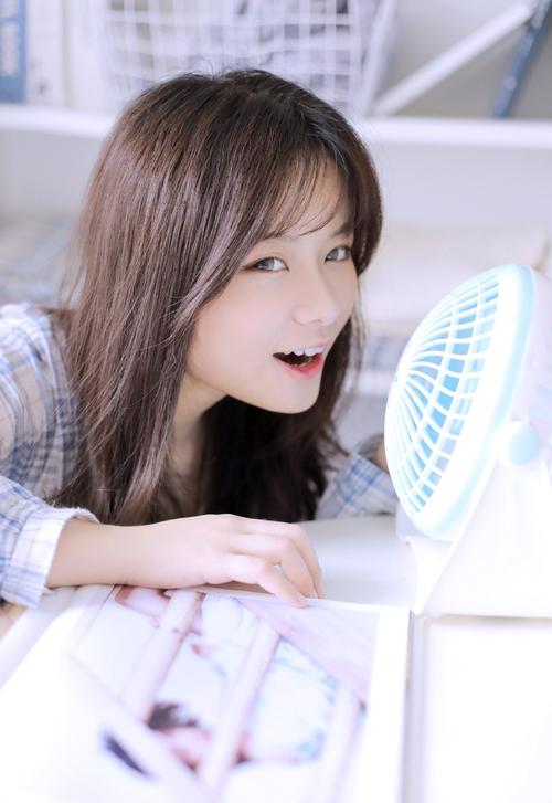 4080新视觉影院的相关介绍