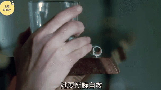 操老师大逼的相关介绍