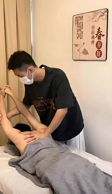 高清毛片基地的相关介绍