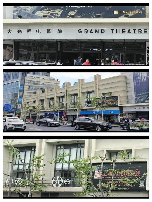 51视频app怎么下载的相关介绍