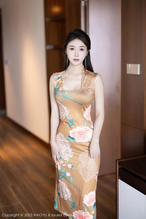 欧美艳星裸体图的相关介绍