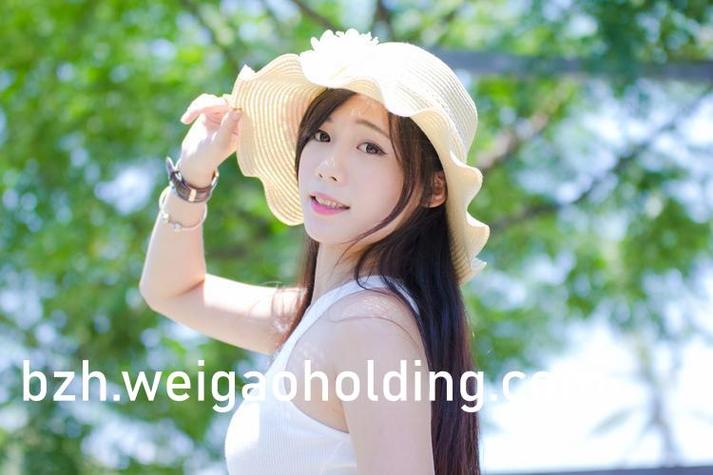 欧美人人妻在线的相关介绍