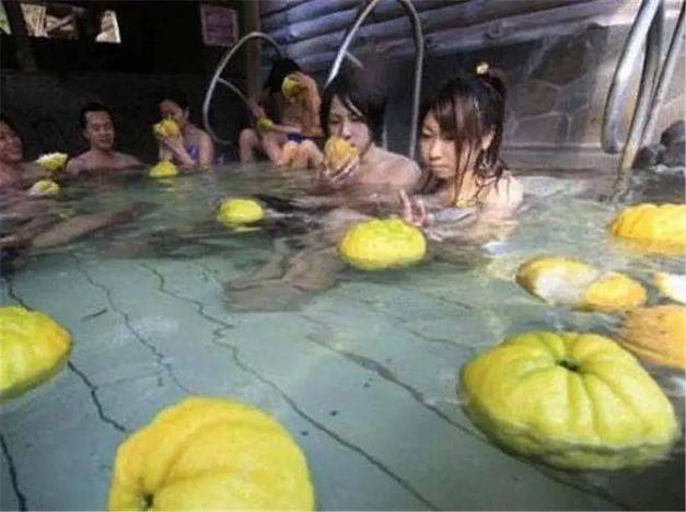 鹿城影院的相关介绍