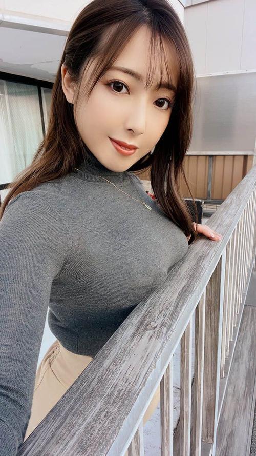 狠很橹影院的相关介绍