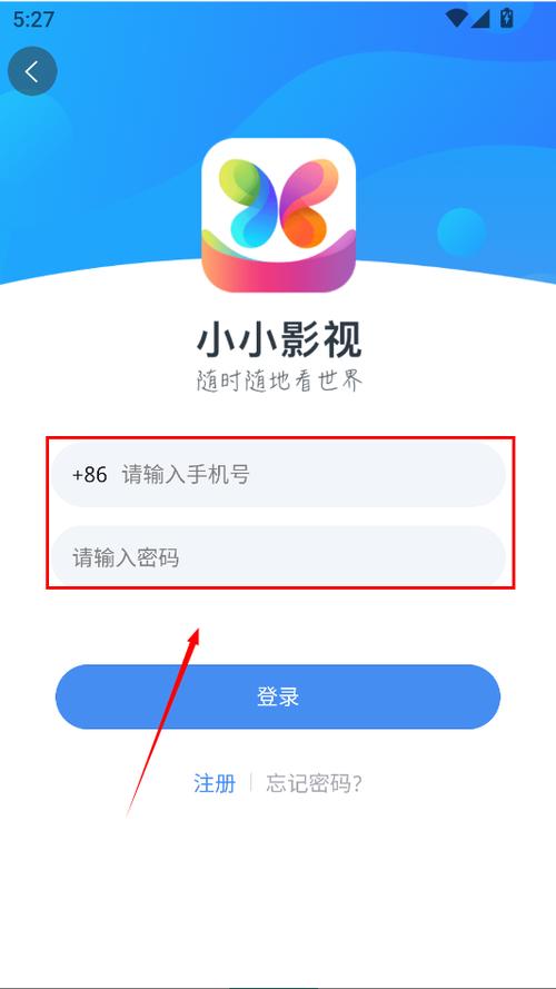 欧美日韩国产干逼视频的相关介绍