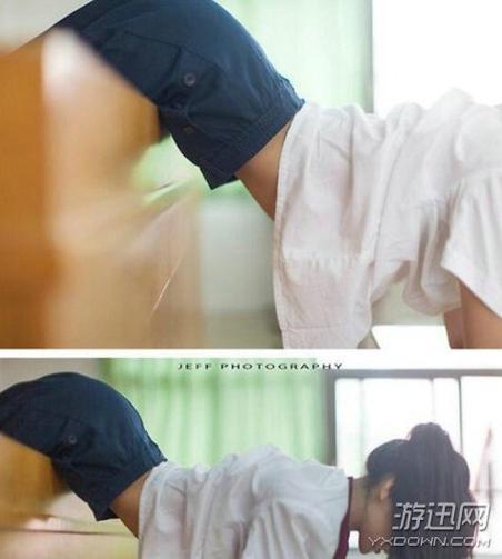 酷客免费影院的相关介绍