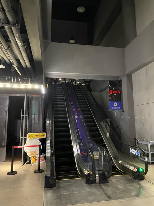 老湿影院的相关介绍