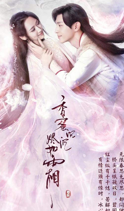 家庭影院设计的相关介绍