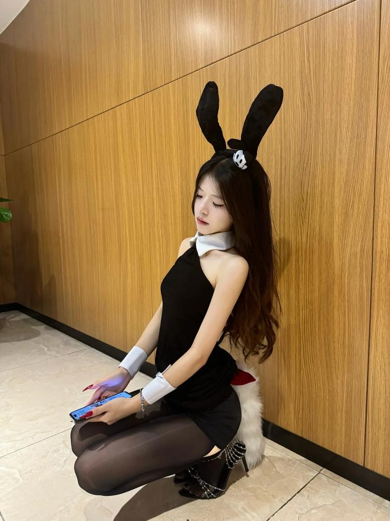 欧美熟妇舔的相关介绍
