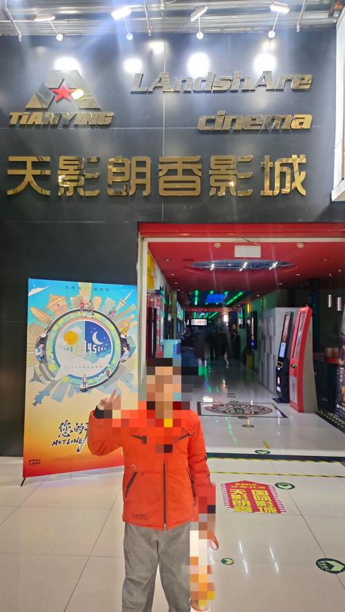 99久久国产精品毛片的相关介绍