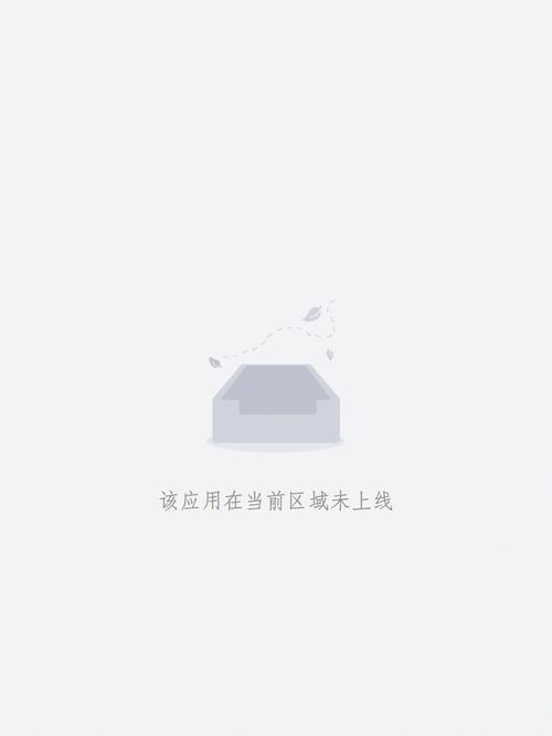 女性黄色分泌物吃什么药的相关介绍