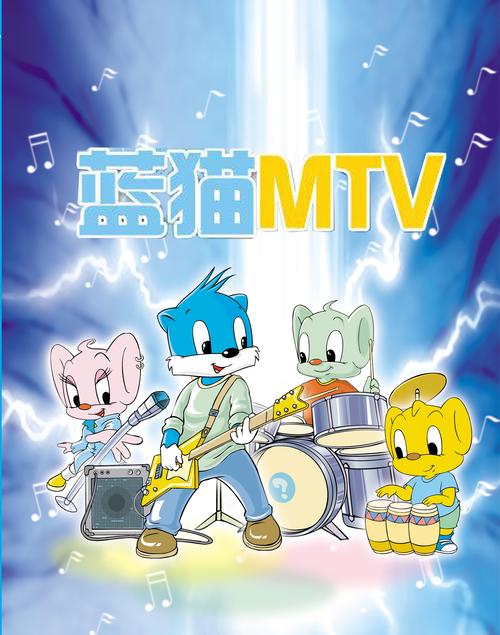 18禁韩漫在线的相关介绍