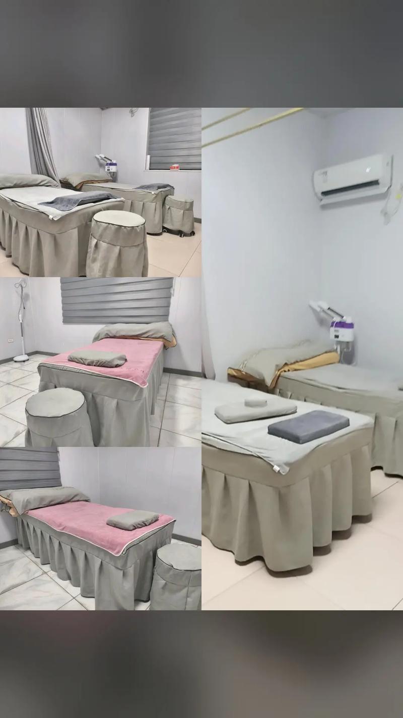 操风骚老师的相关介绍