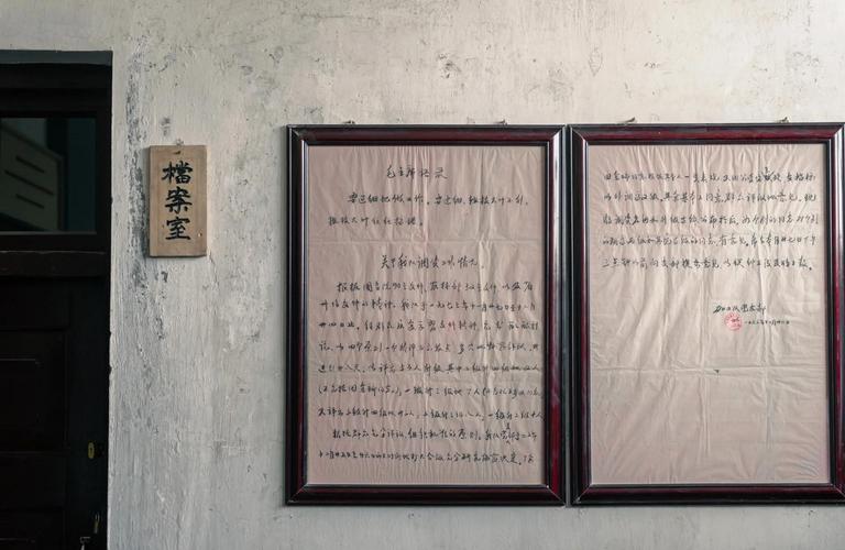 神马影院午夜影视在线的相关介绍