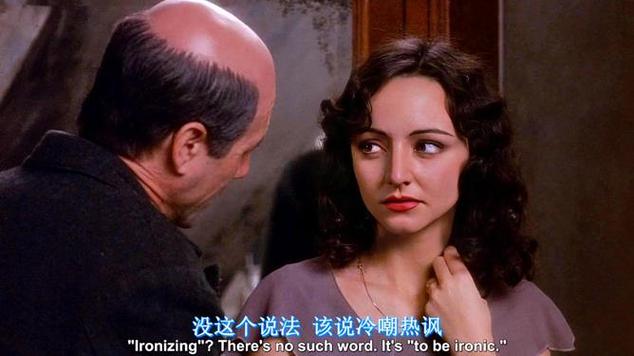 免费看视频的App推荐：畅享高清影视资源，无需付费追剧神器