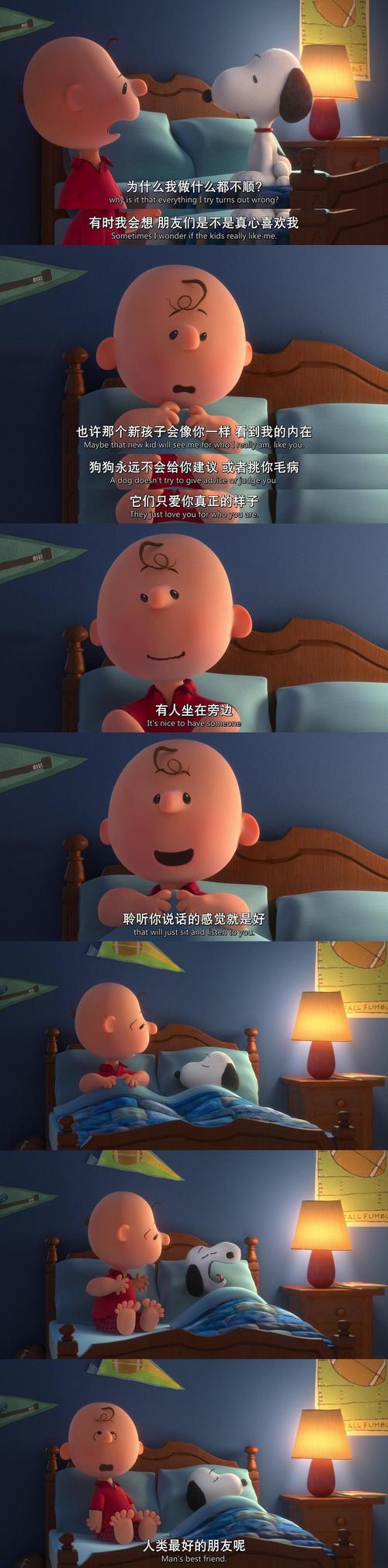 视频app下载的相关介绍