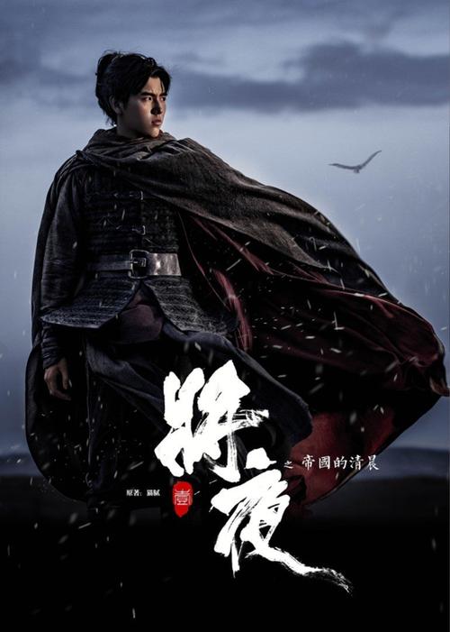 www.操哭美女的相关介绍