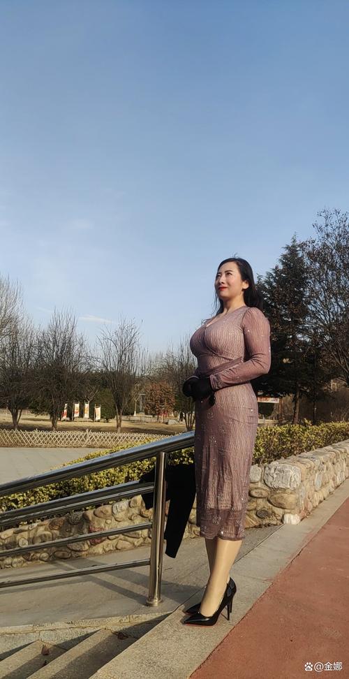 成人影院的相关介绍