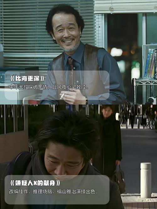 一边亲一边做一边摸视频的相关介绍