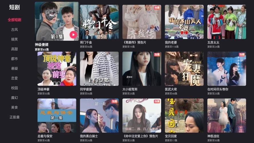 有码人妻系列的相关介绍