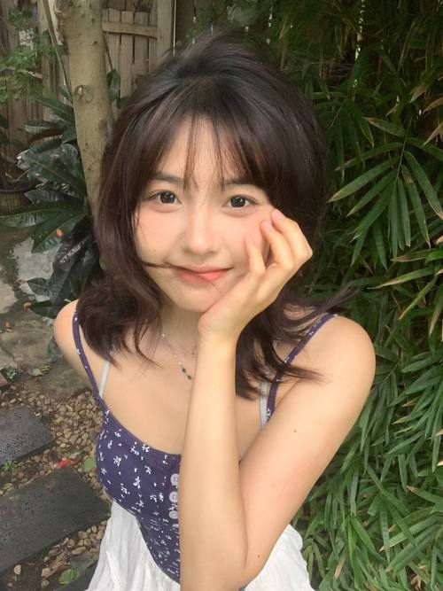 黄色录像黄色录像黄色的相关介绍