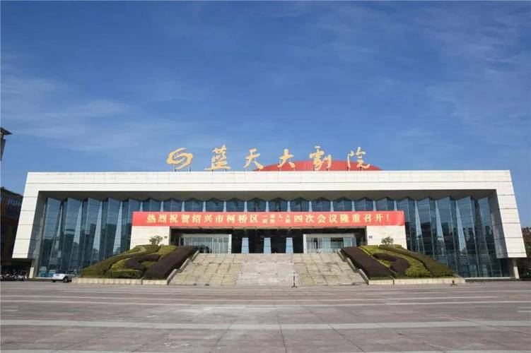 天堂素人搭讪系列全部的相关介绍