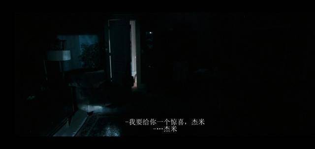 久久久久久有精品的相关介绍