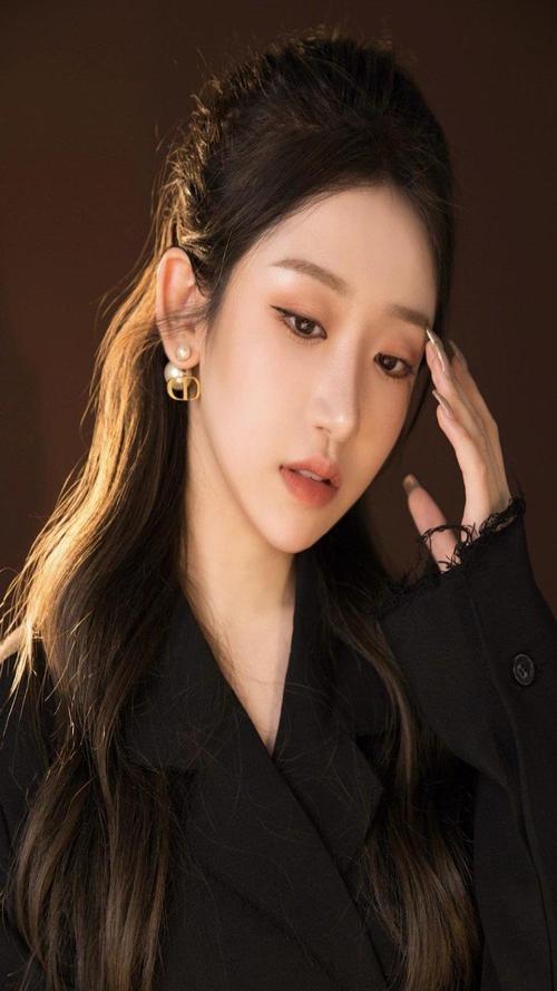 y111111少妇人妻的相关介绍