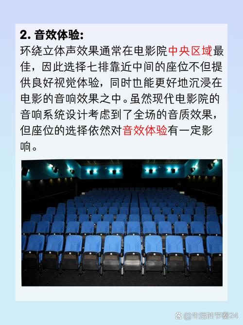亚洲.欧美.清纯.人妻的相关介绍