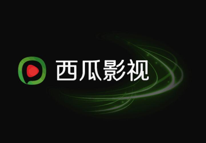黑米影院的相关介绍