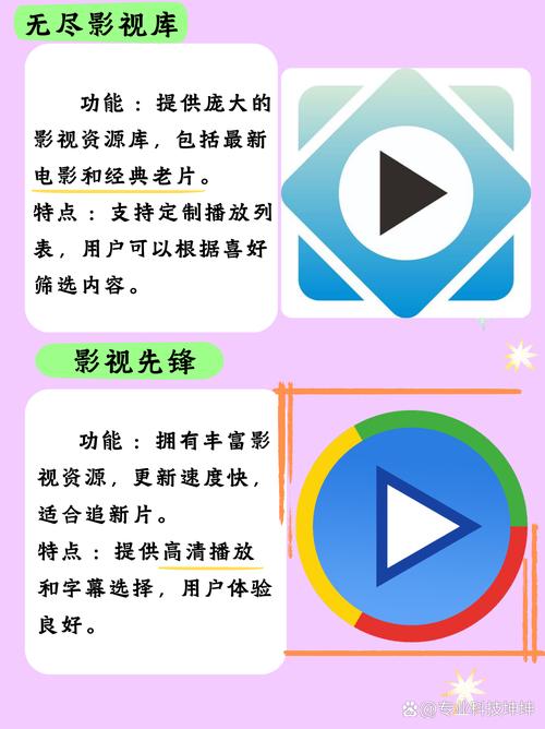 女生阴道分泌物黄色的相关介绍