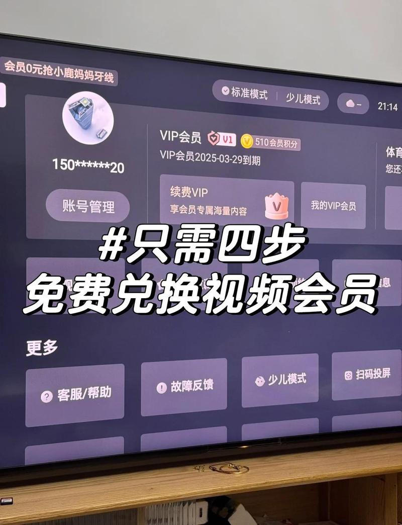 晓晓电影院的相关介绍