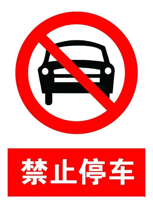 玩弄人妻少妇av少的相关介绍