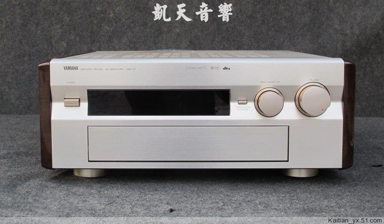 狠狠撸在线影院的相关介绍