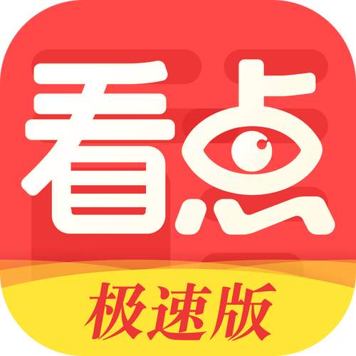 帮我找个毛片看一下的相关介绍