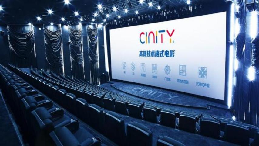 久久久久久精品综合的相关介绍