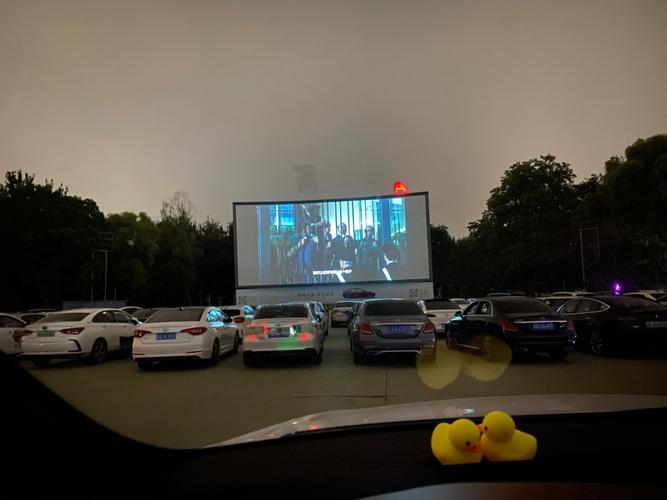 欧美成人无添加视频在线播放的相关介绍