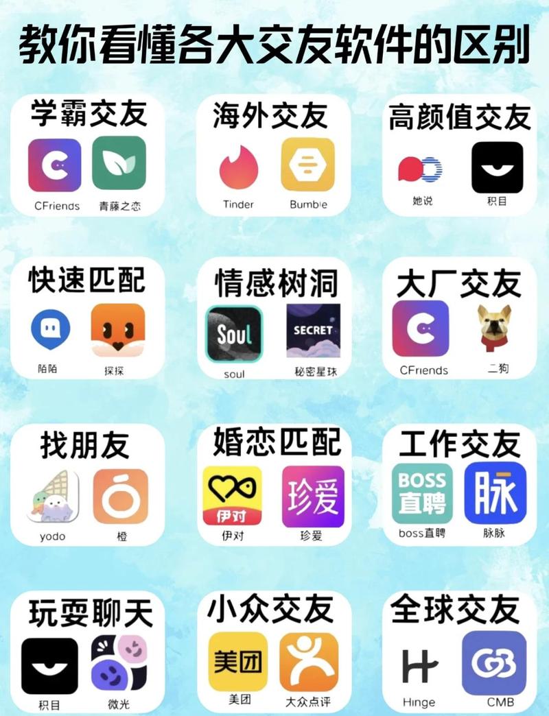 淫黄动漫的相关介绍