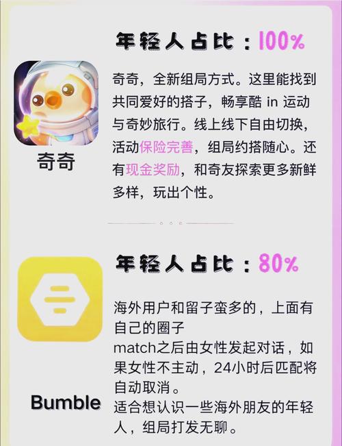 露天电影院的相关介绍