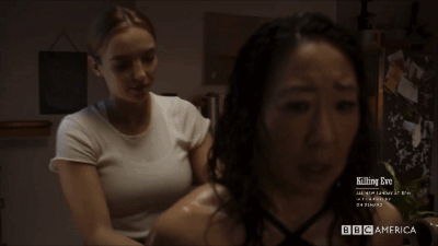 按摩女伦理片的相关介绍