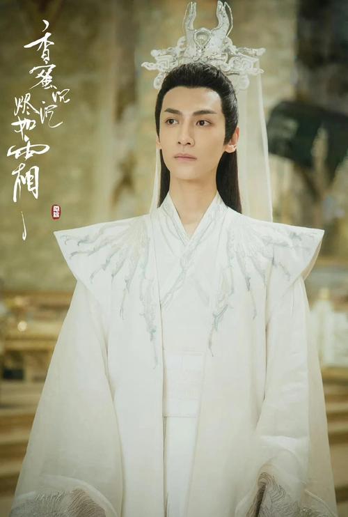 激情久久精品的相关介绍